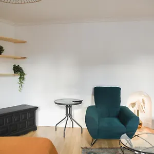 renovated-31-m-love-cocoon-in-14th.fr-paris.fr/